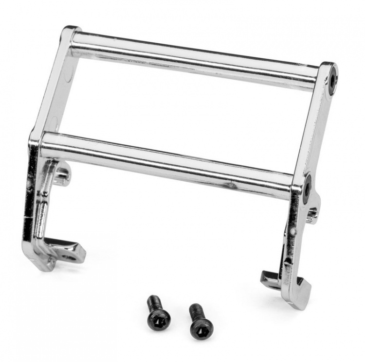 Traxxas Viltfångare (Stötfångare #9834) Ford F-150 TRX-4M