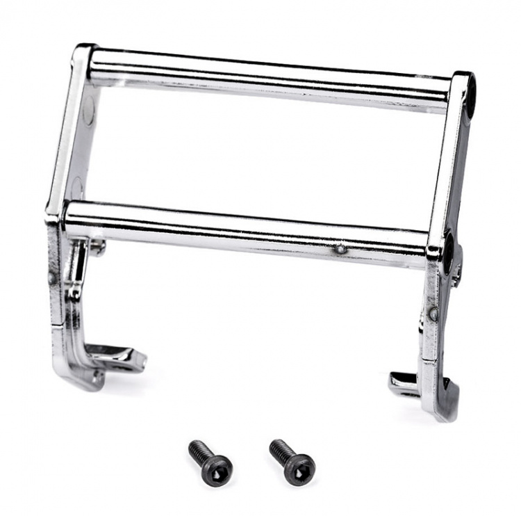 Traxxas Viltfångare (för Stötfångare #9836) TRX-4M