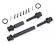 Traxxas Kardanaxlar F+B Set TRX-4M High Trail Traxxas Kardanaxlar F+B Set TRX-4M High Trail