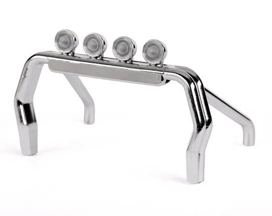 Traxxas Störtbåge Chevrolet K10 TRX-4M