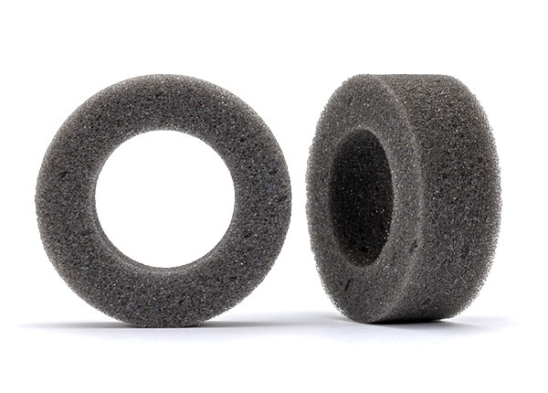 Traxxas Foaminlägg 1.0