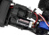 Traxxas 2-Stegs Växellåda Komplett med Motor TRX-4M Traxxas 2-Stegs Växellåda Komplett med Motor TRX-4M