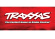 Traxxas Banderoll 90x200cm Traxxas Banderoll 90x200cm