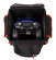 Traxxas RC Ryggsäck Traxxas RC Ryggsäck