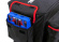 Traxxas RC Ryggsäck Traxxas RC Ryggsäck