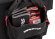 Traxxas RC Ryggsäck Traxxas RC Ryggsäck
