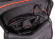 Traxxas RC Förvaringsväska/Duffelbag Traxxas RC Förvaringsväska/Duffelbag