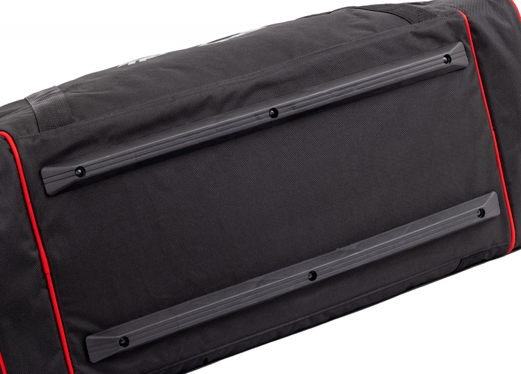 Traxxas RC Förvaringsväska/Duffelbag