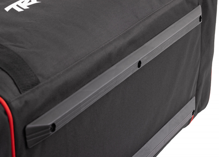 Traxxas RC Förvaringsväska/Duffelbag