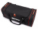 Traxxas RC Förvaringsväska/Duffelbag Traxxas RC Förvaringsväska/Duffelbag