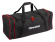 Traxxas RC Förvaringsväska/Duffelbag Traxxas RC Förvaringsväska/Duffelbag