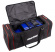 Traxxas RC Förvaringsväska/Duffelbag Traxxas RC Förvaringsväska/Duffelbag