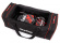 Traxxas RC Förvaringsväska/Duffelbag Traxxas RC Förvaringsväska/Duffelbag