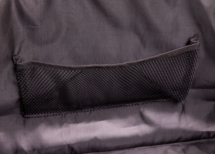 Traxxas RC Förvaringsväska/Duffelbag