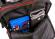 Traxxas RC Förvaringsväska/Duffelbag Traxxas RC Förvaringsväska/Duffelbag