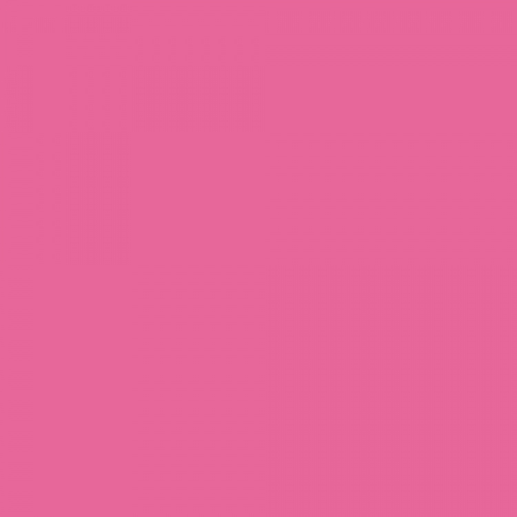 Trim-Monokote Circus Rosa (90x12,5cm)