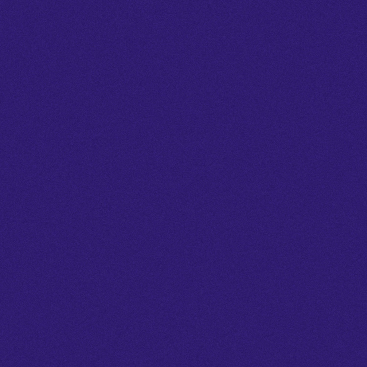 Trim-Monokote Metallic Plum (Lila) (90x12,5cm)