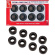M&H Racemasters Small Slicks Parts Pack M&H Racemasters Small Slicks Parts Pack