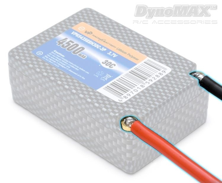 Kontakt Bullet 4mm Hane Bil 10st