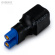 Kontakt Y-Adapter EC3 Parallell Kontakt Y-Adapter EC3 Parallell