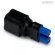 Kontakt Y-Adapter EC3 Parallell Kontakt Y-Adapter EC3 Parallell