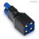 Kontakt Y-Adapter EC3 Parallell Kontakt Y-Adapter EC3 Parallell
