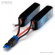 Kontakt Y-Adapter EC3 Seriell Kontakt Y-Adapter EC3 Seriell