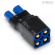 Kontakt Y-Adapter EC3 Seriell Kontakt Y-Adapter EC3 Seriell