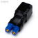 Kontakt Y-Adapter EC3 Seriell Kontakt Y-Adapter EC3 Seriell