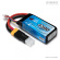 Kontakt Adapter XT60 (hane) - Tamiya (hane) Kontakt Adapter XT60 (hane) - Tamiya (hane)