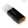 Kontakt Adapter XT60 (hane) - Tamiya (hane) Kontakt Adapter XT60 (hane) - Tamiya (hane)