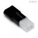 Kontakt Adapter XT60 (hane) - Tamiya (hane) Kontakt Adapter XT60 (hane) - Tamiya (hane)