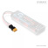 Kontakt Adapter T-Plug (hane) - XT60 (hona) Kontakt Adapter T-Plug (hane) - XT60 (hona)