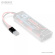 Kontakt Adapter T-Plug (hane) - Tamiya (hane) Kontakt Adapter T-Plug (hane) - Tamiya (hane)