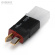 Kontakt Adapter T-Plug (hane) - Tamiya (hane) Kontakt Adapter T-Plug (hane) - Tamiya (hane)