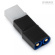 Kontakt Adapter EC3 (hane) - Tamiya (hane) Kontakt Adapter EC3 (hane) - Tamiya (hane)