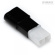 Kontakt Adapter EC3 (hane) - Tamiya (hane) Kontakt Adapter EC3 (hane) - Tamiya (hane)