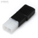 Kontakt Adapter EC3 (hane) - Tamiya (hane) Kontakt Adapter EC3 (hane) - Tamiya (hane)