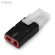 Kontakt Adapter Tamiya (hane) - T-Plug (hona) Kontakt Adapter Tamiya (hane) - T-Plug (hona)