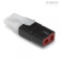Kontakt Adapter Tamiya (hane) - T-Plug (hona) Kontakt Adapter Tamiya (hane) - T-Plug (hona)