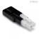 Kontakt Adapter Tamiya (hane) - T-Plug (hona) Kontakt Adapter Tamiya (hane) - T-Plug (hona)