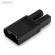 D-MAX Kontakt Adapter XT90 (hane) - EC5 (hona) D-MAX Kontakt Adapter XT90 (hane) - EC5 (hona)