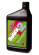 Benol Recinolja Klotz 0.95L Benol Recinolja Klotz 0.95L