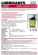 Benol Recinolja Klotz 0.95L Benol Recinolja Klotz 0.95L