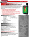 Benol Recinolja Klotz 0.95L Benol Recinolja Klotz 0.95L
