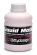 Liquid Mask 16oz (473ml) Liquid Mask 16oz (473ml)