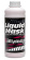 Liquid Mask 32oz (946ml) Liquid Mask 32oz (946ml)