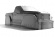 Bittydesign ROCK1 Kaross fr 313mm Hjulbas Crawler (Omlad)