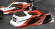 Meckställ för 1/10 Off-Road Bittydesign Meckställ för 1/10 Off-Road Bittydesign
