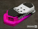 Meckställ för 1/10 Off-Road Bittydesign Meckställ för 1/10 Off-Road Bittydesign